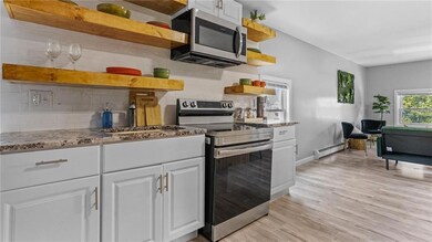 236 Lockwood St, Providence, RI 02907 - photo 6