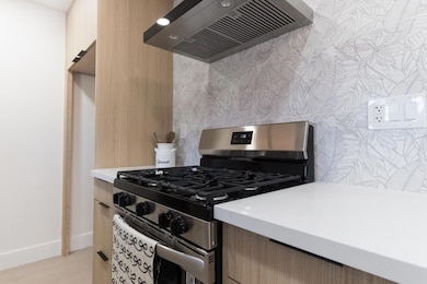 3586 Payne Ave unit 12, San Jose, CA 95117 - photo 6