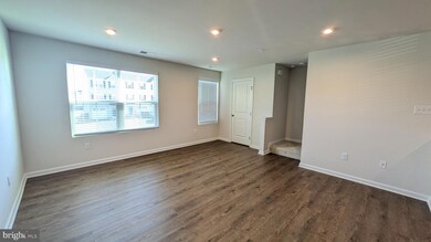 289 Hamilton Ln, Valley Township, PA 19320 - photo 4