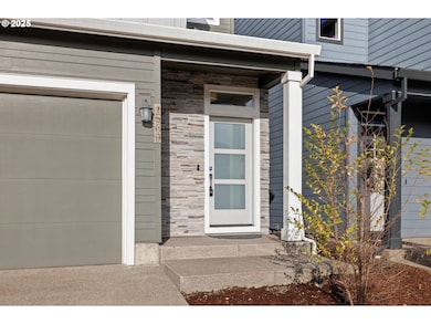 1569 19th Ave, Forest Grove, OR 97116 - photo 2