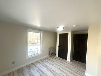 2895 White Mountain Hwy unit 4, Conway, NH 03818 - photo 7