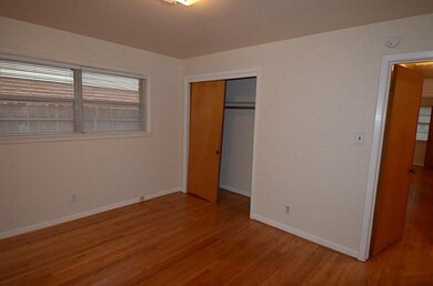 4621 Carleen Rd, Houston, TX 77092 - photo 6