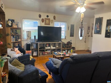 158 Buckingham Cir unit A&B, Charlottesville, VA 22903 - photo 6