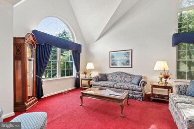 5 Stephanie Ct, Berlin, NJ 08009 - photo 6