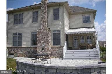 8637 Saddleback Place, Laurel, MD 20723 - photo 4