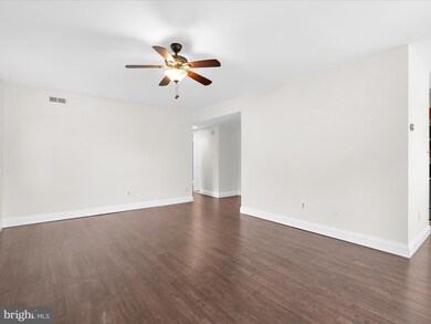 6021 Majors Ln unit 2, Columbia, MD 21045 - photo 5