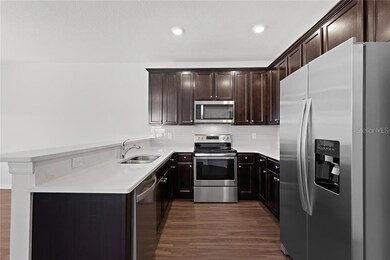 5519 Wahoo Ct, New Port Richey, FL 34652 - photo 3