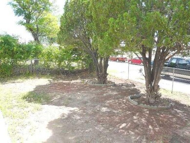 7933 Santa Maria Ct, El Paso, TX 79915 - photo 2