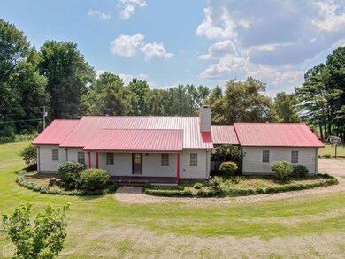 2451 E County Road 262, Blytheville, AR 72315 - photo 3