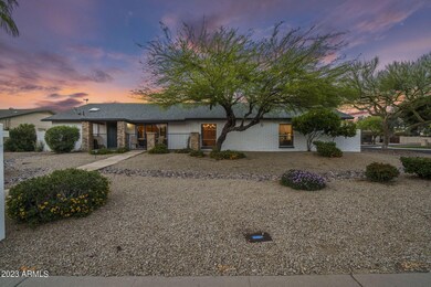 39-web-or-mls-HUB06886