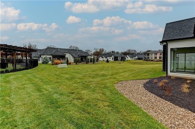 3903 W 84th Terrace, Prairie Village, KS 66206 - photo 5