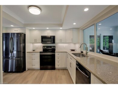 721 Willowhead Dr, Naples, FL 34103 - photo 2