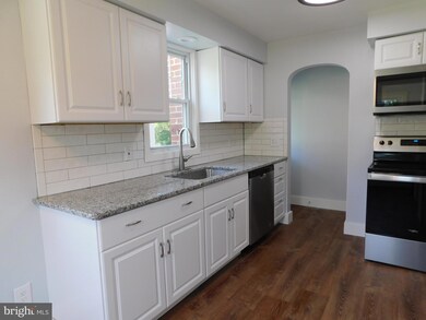 1221 E Schuylkill Rd, Pottstown, PA 19465 - photo 5