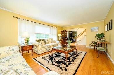 95 Glenside Rd, New Providence, NJ 07974 - photo 4