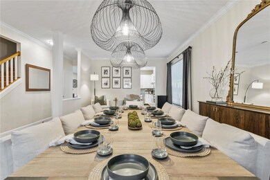 4019 W San Luis St, Tampa, FL 33629 - photo 6