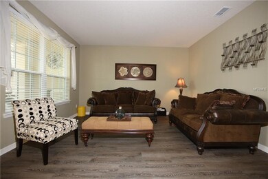 4958 Cypress Hammock Dr, Saint Cloud, FL 34771 - photo 6