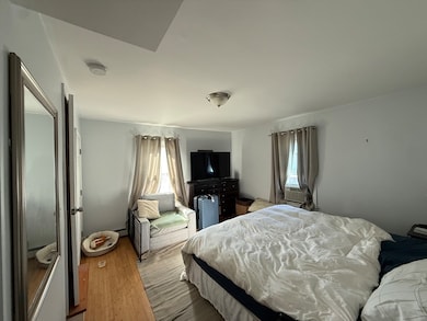 4 Charles St unit 2, Winthrop, MA 02152 - photo 5