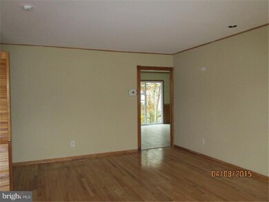 12 Sandal Ln, Willingboro, NJ 08046 - photo 2