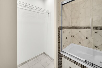 2951 N Allen Ave unit 1, Chicago, IL 60618 - photo 7