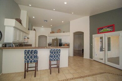 4275 S Navel Ave, Yuma, AZ 85365 - photo 4