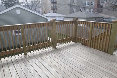 4313 N Drake Ave, Chicago, IL 60618 - photo 6