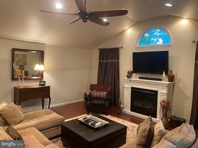 152 Trappe Ln, Langhorne, PA 19047 - photo 6