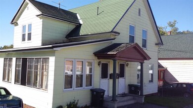 6 Grove St, Franklin, NH 03235 - photo 2