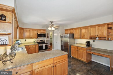 5660 French Ave, Sykesville, MD 21784 - photo 7