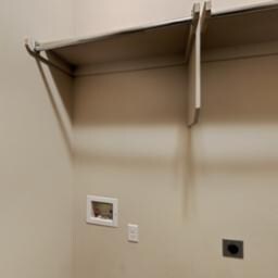 18224 Manera Way, Edmond, OK 73012 - photo 6