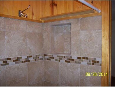 207 Sydney Cir, Slidell, LA 70458 - photo 6