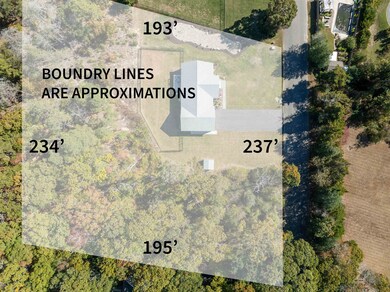 10 Brook Ridge Rd, Middle Township, NJ 08210 - photo 2