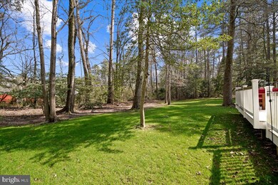 23036 Pine Needle Ct, California, MD 20619 - photo 4