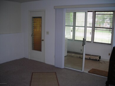 6B Walnut St unit B, Toms River, NJ 08757 - photo 6