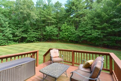 37 Summit Cir, Wrentham, MA 02093 - photo 7