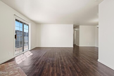 120 Bonita St unit C, Arcadia, CA 91006 - photo 5