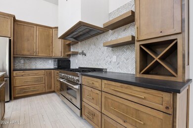 6670 Pine Cone Trail, Pine, AZ 85544 - photo 4