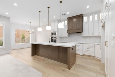 2831 E Freshet Dr, Washington, UT 84780 - photo 4