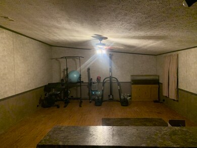 5428 County Road 181, Alvin, TX 77511 - photo 6