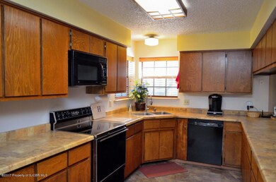 5525 Evergreen Dr, Farmington, NM 87402 - photo 7