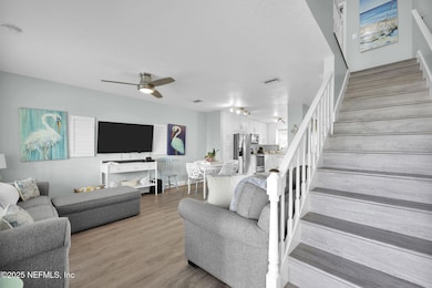 330 13th Ave N, Jacksonville Beach, FL 32250 - photo 7