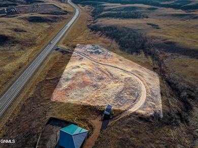 DJI_20241104133254_0558_D