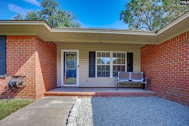 2540 Navigator Cir, Dalzell, SC 29040 - photo 3