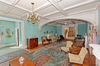 5 Franklin Square, Saratoga Springs, NY 12866 - photo 7