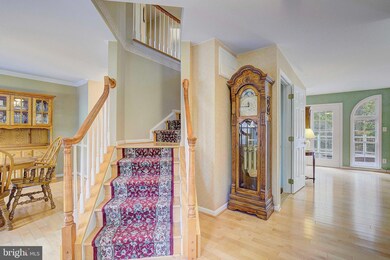 1506 Abbey Ln, Huntingtown, MD 20639 - photo 5