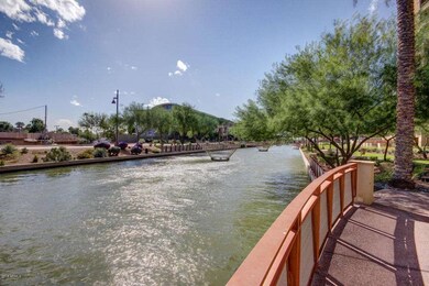 Camelback Rd Unit 906 (5)