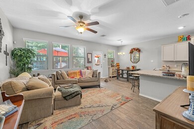 16142 Beachside Place, Crosby, TX 77532 - photo 7