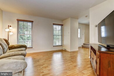 1347 Becket Rd, Sykesville, MD 21784 - photo 3