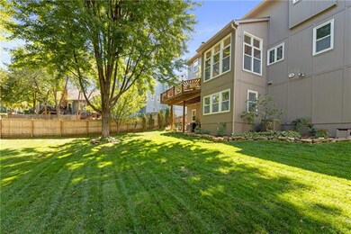 7643 Widmer Rd, Shawnee, KS 66216 - photo 5