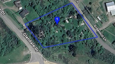 3051 Glendale Dr, McKinleyville, CA 95519 - photo 3