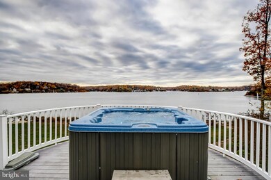 1508 Severncroft Rd, Annapolis, MD 21409 - photo 4